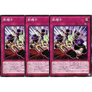 ロイド様の護衛兼教育係シルファ　FINALIST刻印 SRW DD Code Geass Oz Final Fight (Oldrin Lancelot Grail)l
